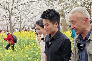 ?邹雨宸更新社媒：因为热爱 所以执着✊